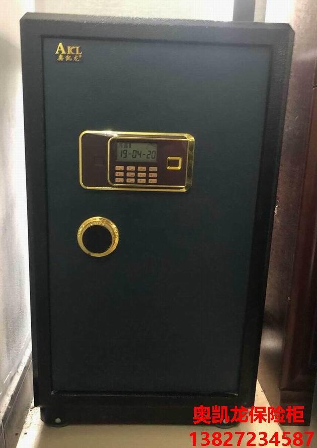 |ݸƷ|÷ՃĊWPUAfkAICLsafe