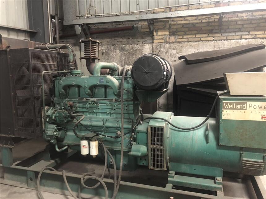F؛۶ֲͰl늙CM250kw