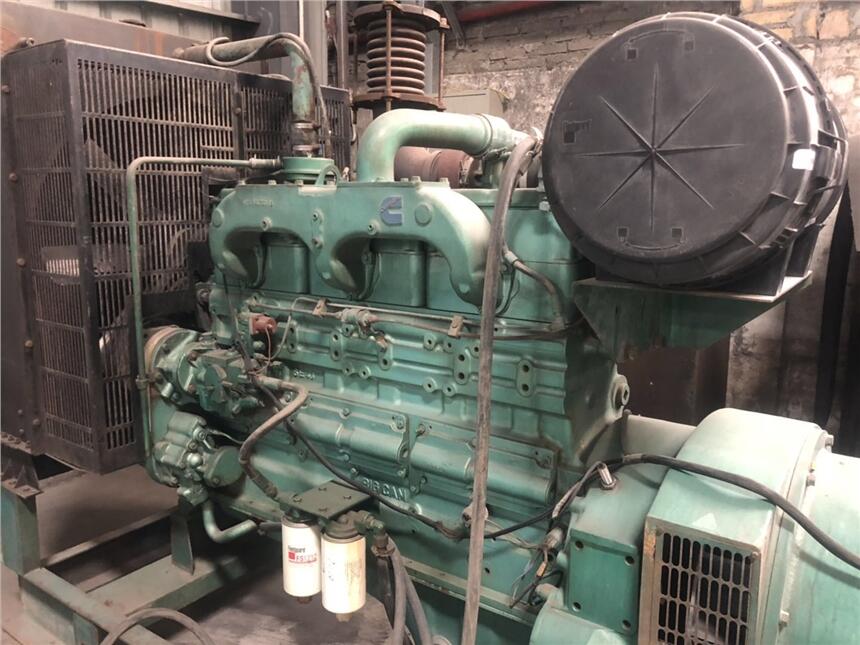 ڬF؛۶ֲͰl늙CM250kw
