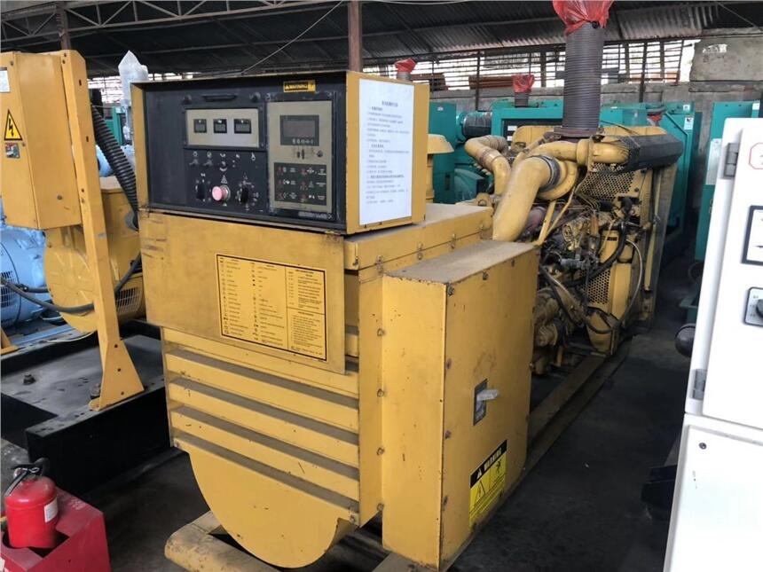 F؛۶ֲͰl늙CM200kw