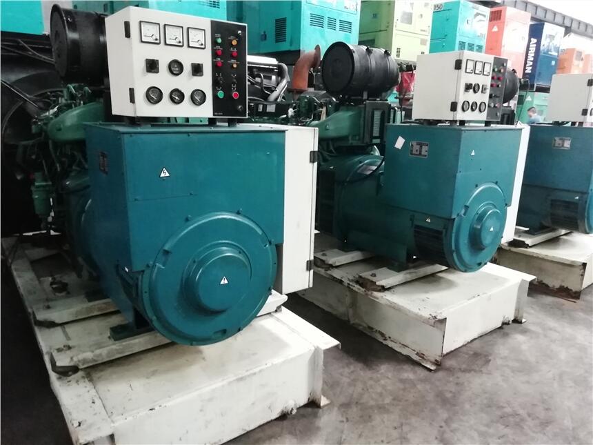 ȫ۶ֲͰl늙CMM늇֠550kw oޜÙCM