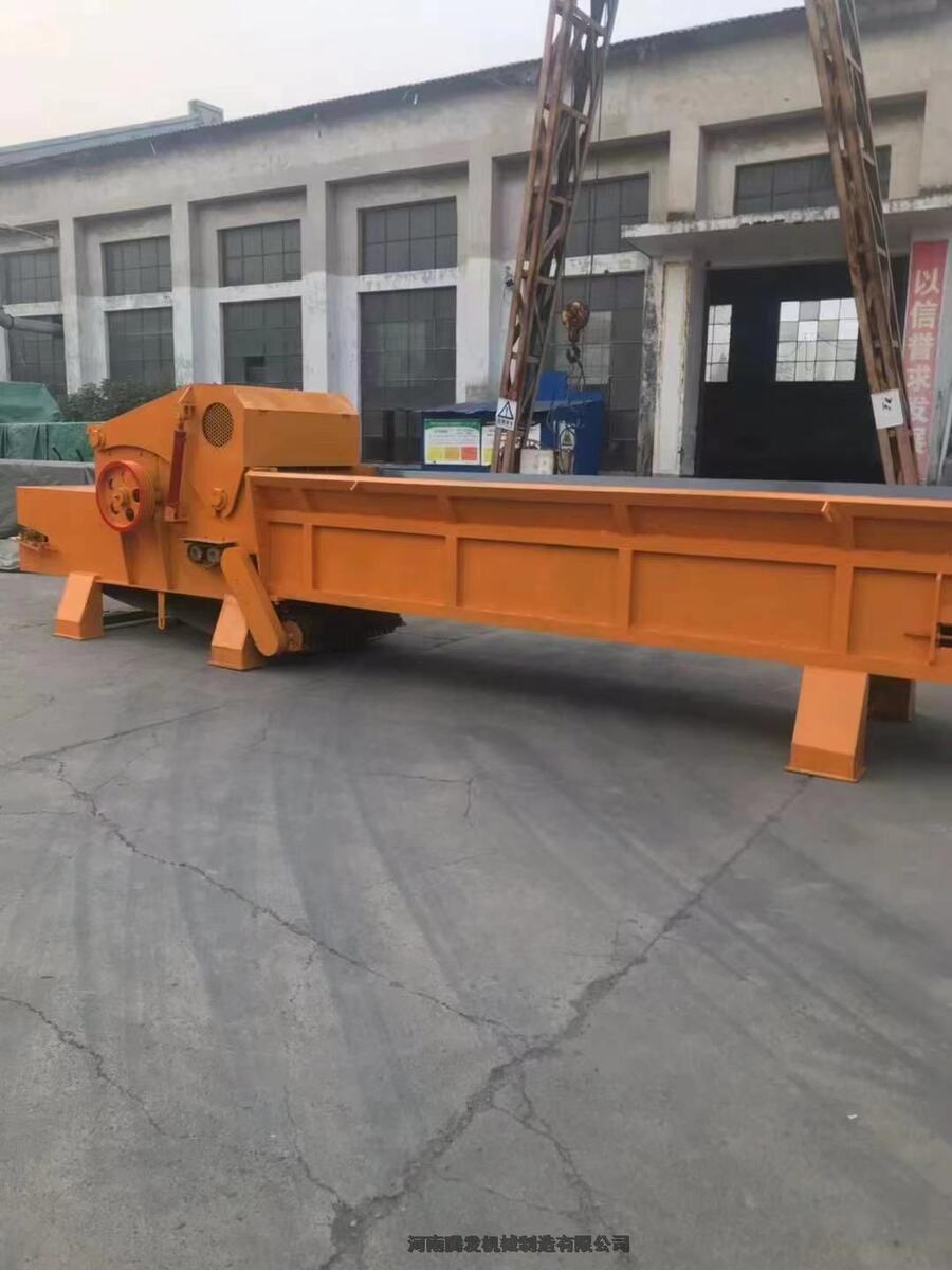 vla켈SľƬCľƬC
