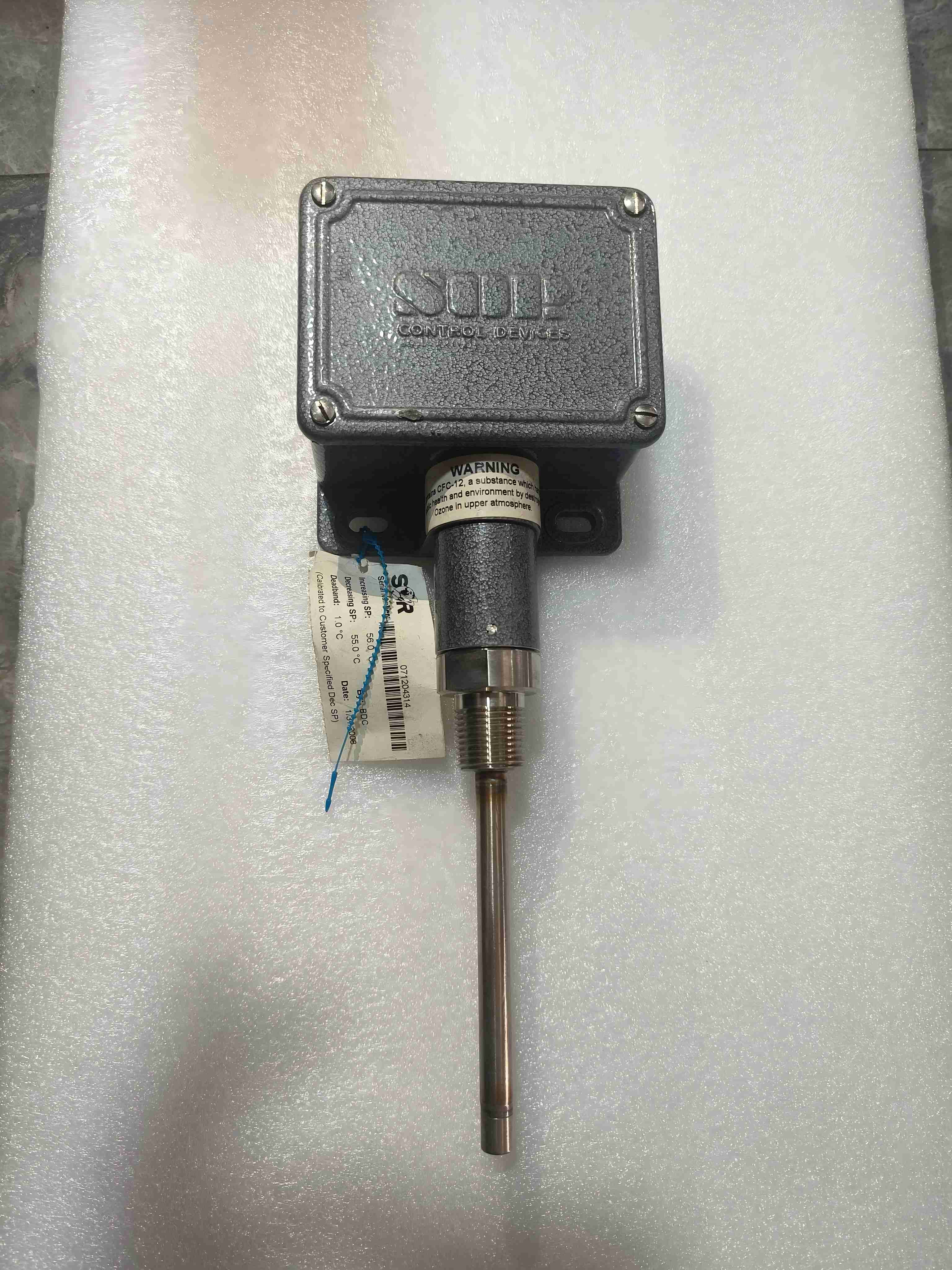 SORض_P̖̖ 201NN-K125-U9-C7A-5-107