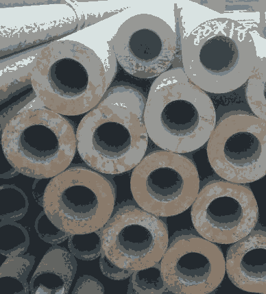 ĳ80*18ɶߟop䓹
