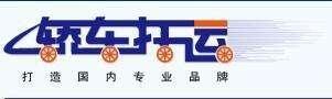 I\܇؛\޹˾