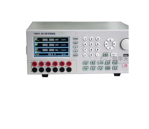 YH810 Ṥ̖Уx