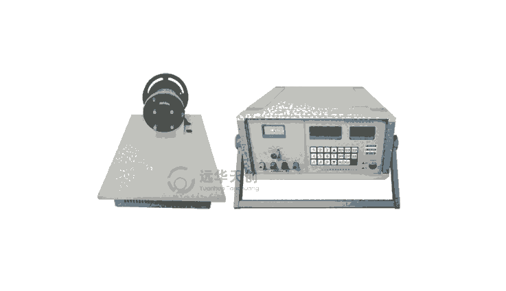 YH-400 ϵИ˜Dٙzb Sl