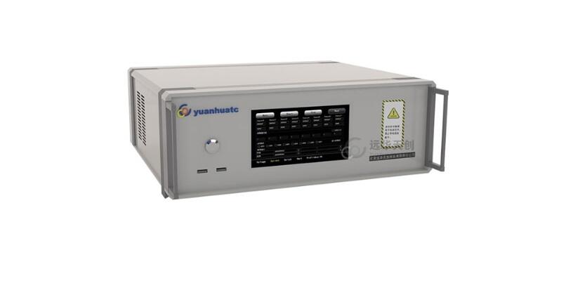 YH800E ·ɼb