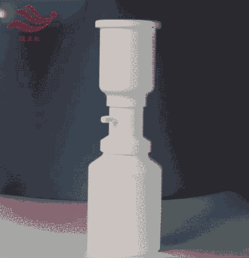ķϩɰо^VbķVb