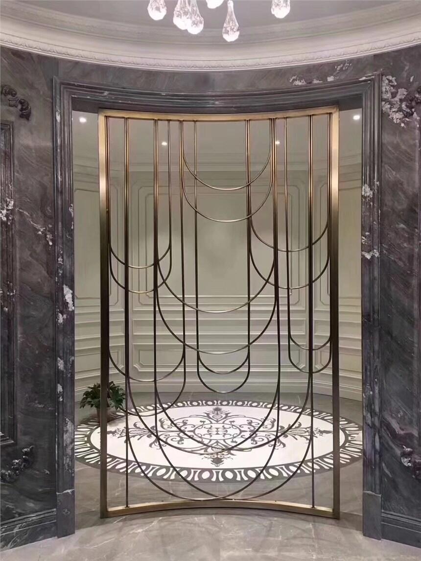 ~PL P䓏SҶ