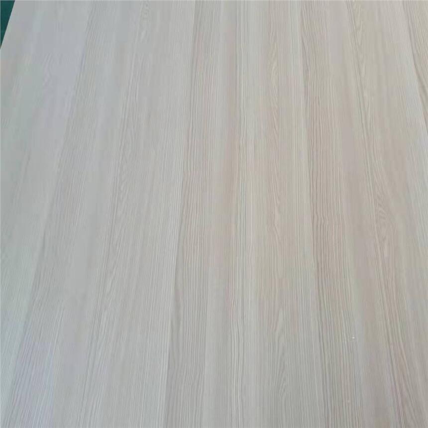 6mm  WУtԺb 