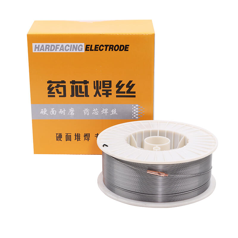 MG600طNϽ늺lzN䓺Ti䓏䓺lMG600