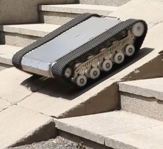 _AFD-6ѲzCСĎC˵ױP