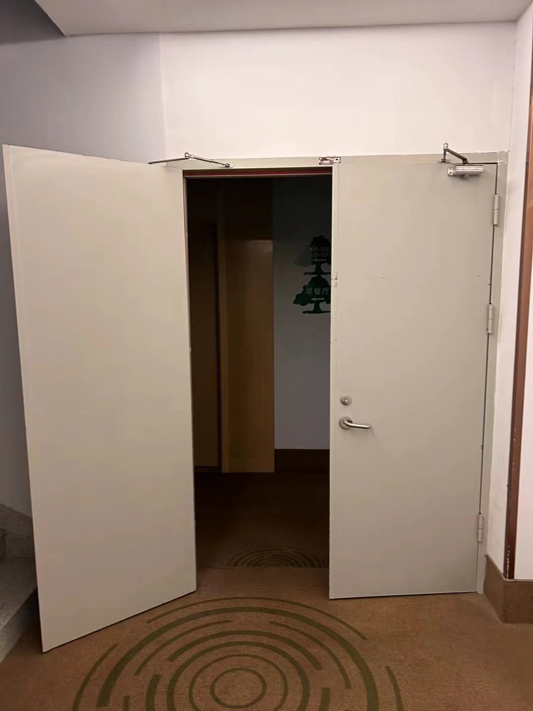 |TϷ|TϷʺϼηTS