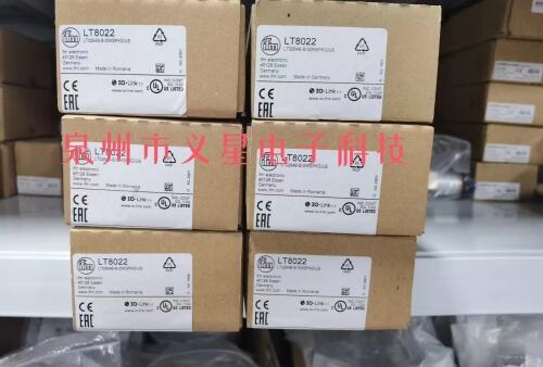 ȫ׸T IFM  LDL200 ׸TPM1608  ׸T   MK5102