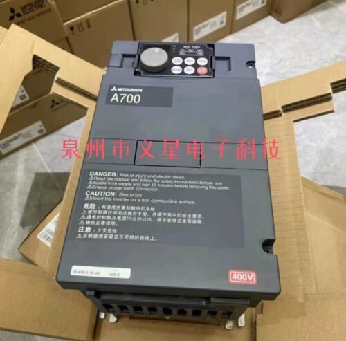 ȫ׃l    FR-A840-2.2K-1