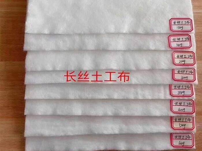 LzaS