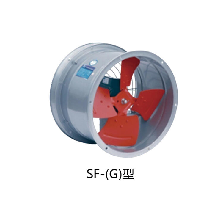 LSLC SF(G)ܵSʽͨLC
