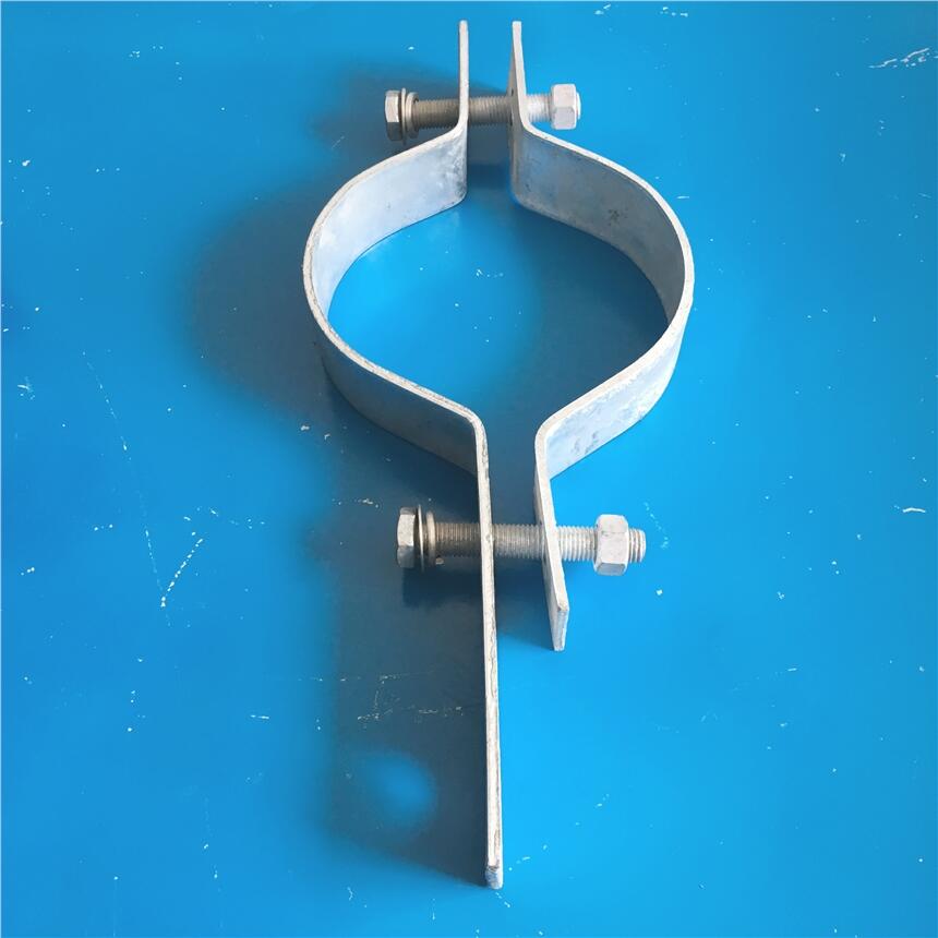 SֱQ235F˟\늗UܘUUñֳ֧ߴ綨EAfܿ{