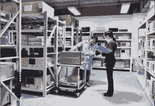 Agilent/݂8753EWjx