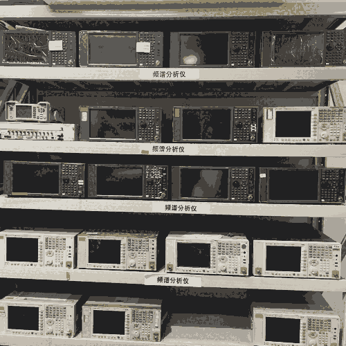 Keysight/6681A /5000WϵyԴ