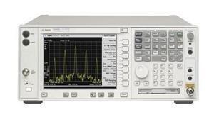Agilent/N9310Bǵ¿Ƽ/KEYSIGHTN9310Bl̖l