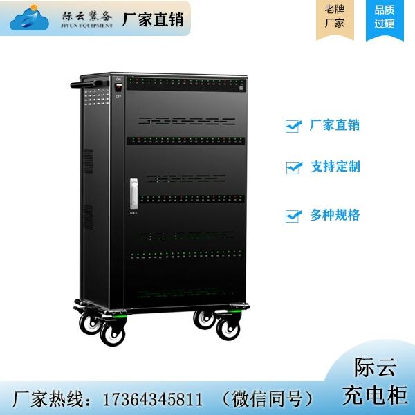 Hƽb Sync64ܳ늹 ͬ늹 ƽX늹S SֱN