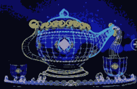 ͉ßչ⹝U