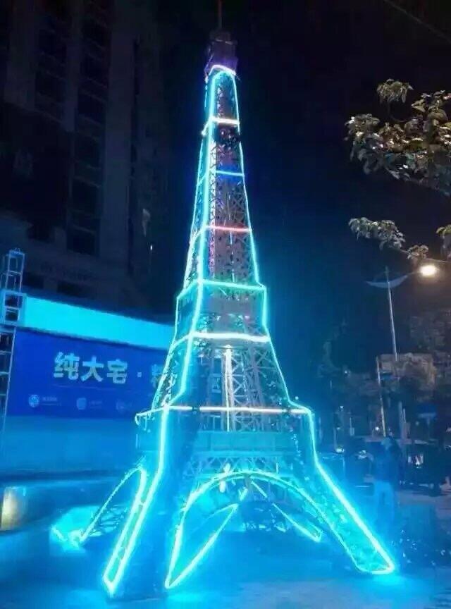 ͸Ʒ|ƠFģͳͰƠFģU