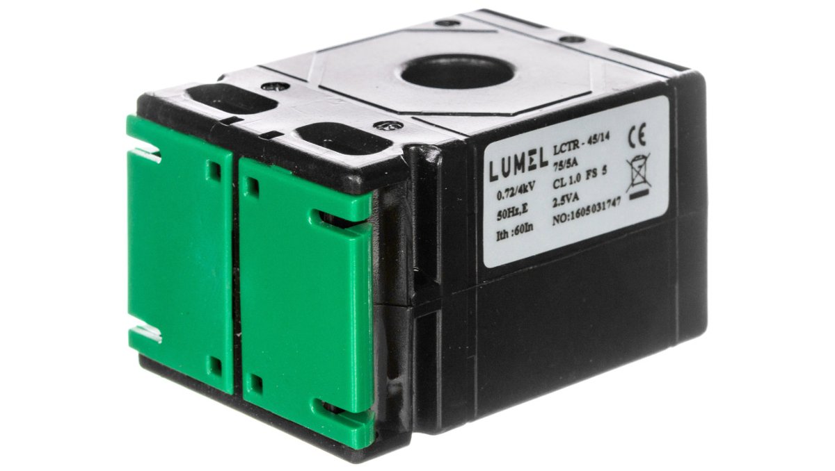 MLUMEL EA17N 150/		