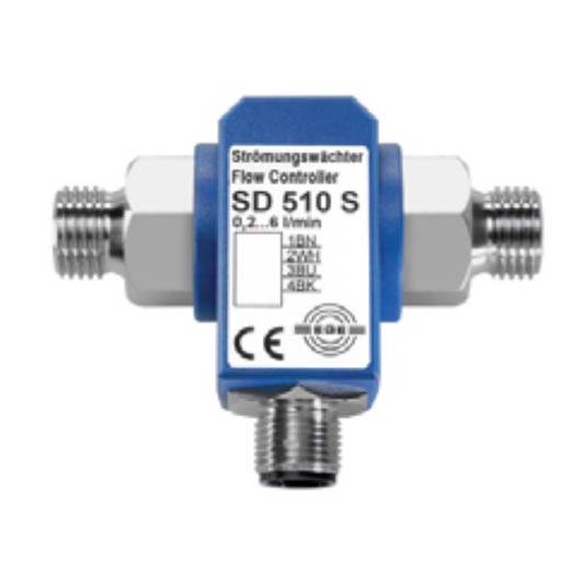 EGE   ODE 350 GWR