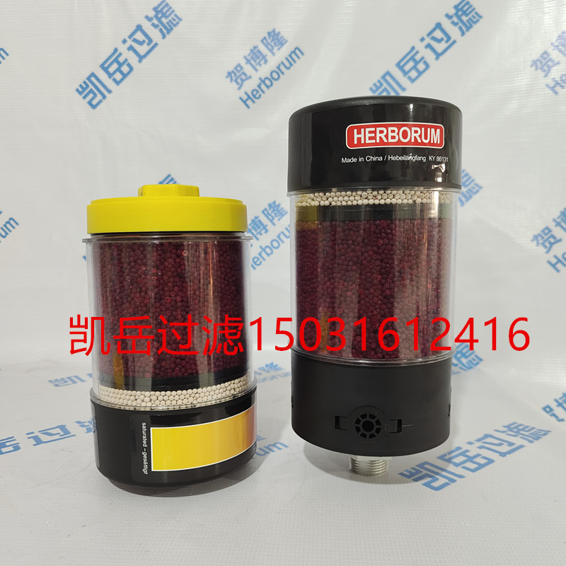 BDE1000G2W2.0/-RV0.02?՚VоBDE1000X2W0.0