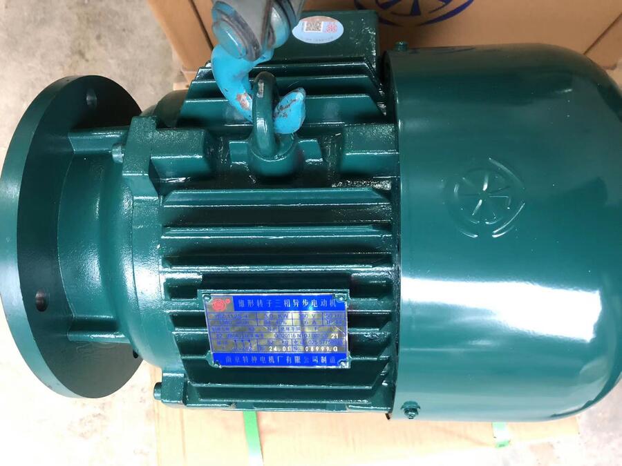 ϾطN늙CYEZ112S-4 3.0KW  II