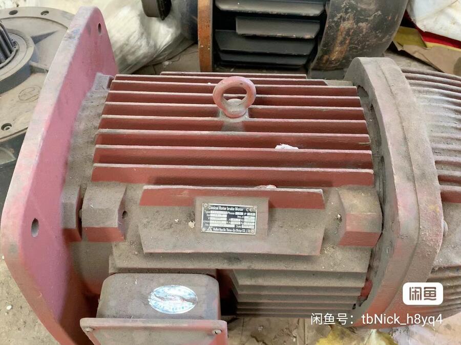 ZD152-4H 늙C ̌ 늙C