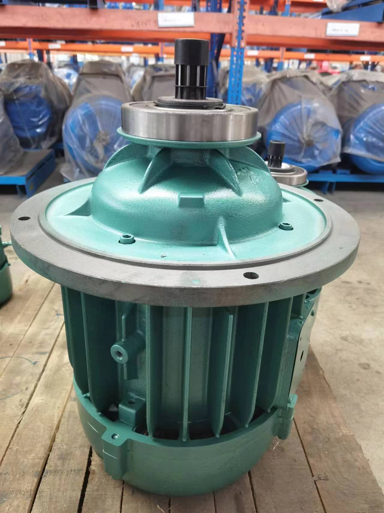 ZD152-4 18.5KW  ܇늙C Ͼ늙CS