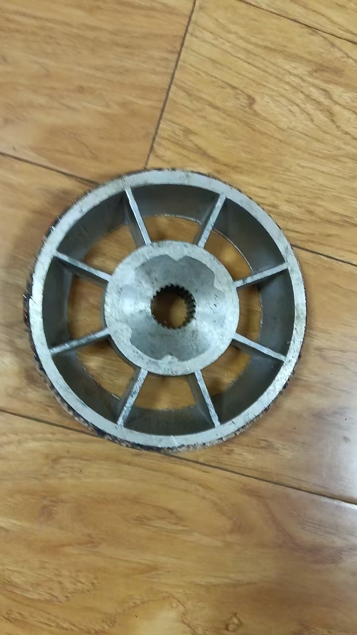 ZD 151-4 13KW Ƅ݆ l  x܇P ϾS늙C