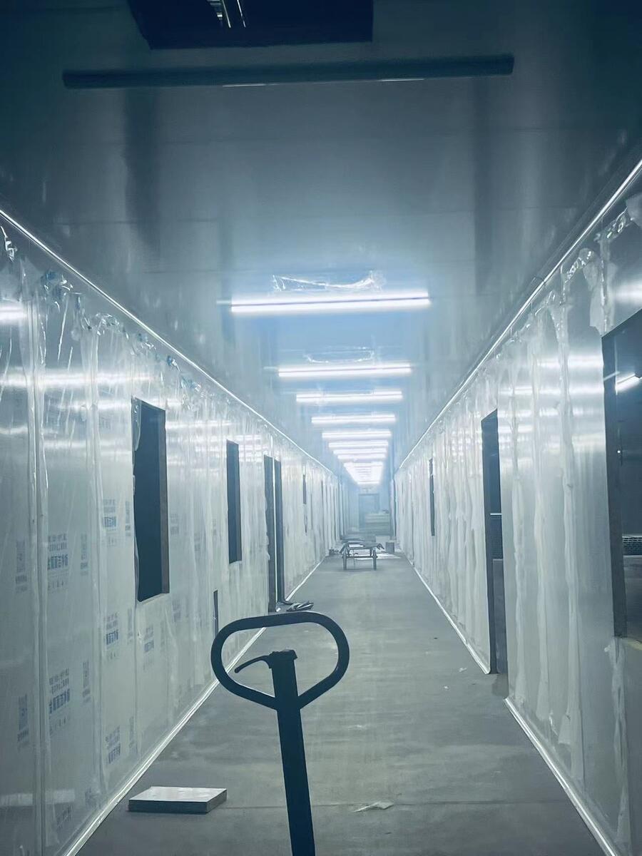 ُ
