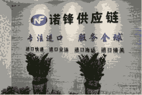 Zh朹ڣ޹˾