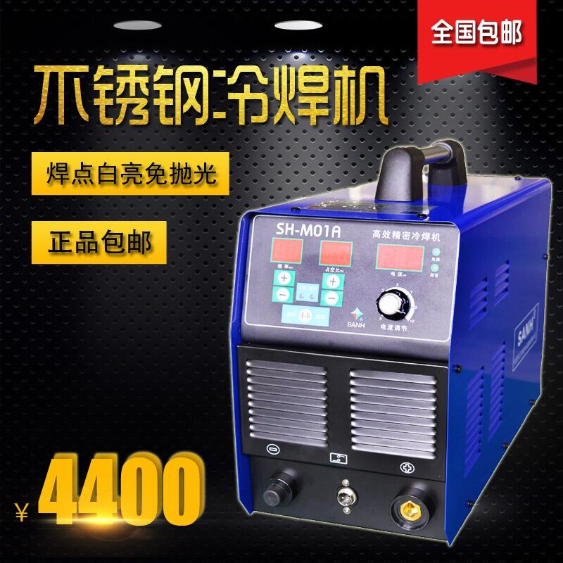 亸C廡C๦亸C200ASֱN