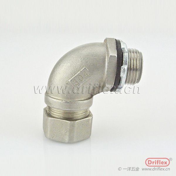 һP90ȏ^P304^ȏ1251mm