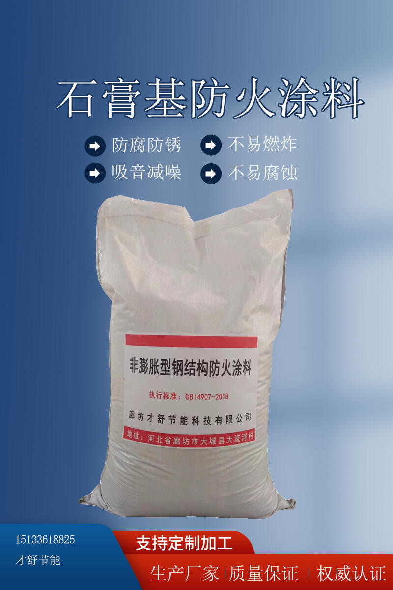 Ϳ 䓽YͿ 䓽YͿ