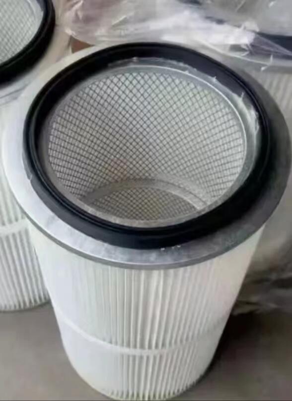 C350900mVо