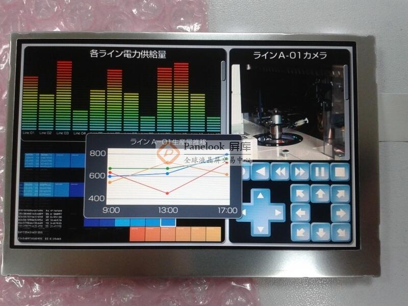 G150XG01 V4 _LCDҺ