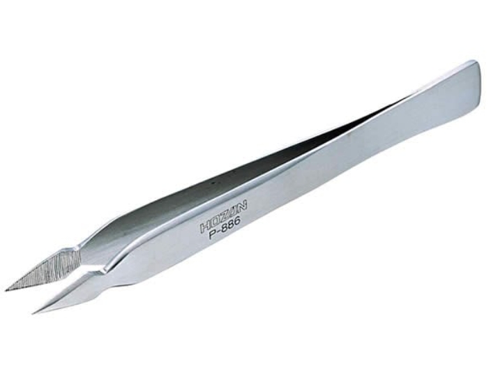 ƽɽN HOZAN  P-886