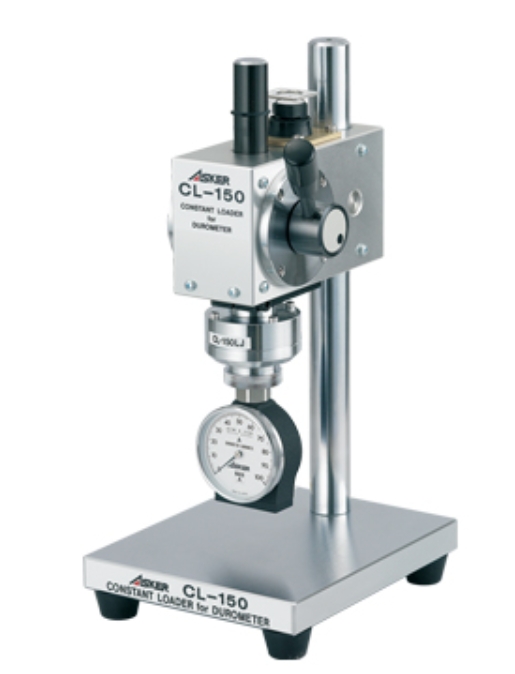 ƽɽN ASKER ㉺d CL-150L