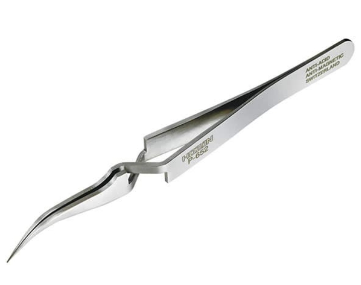 ƽɽN HOZAN  P-652
