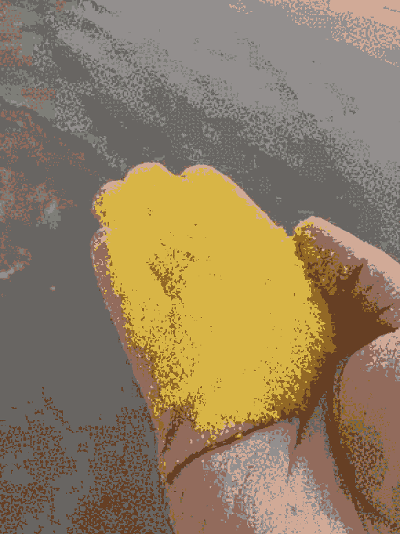 `ۿhۺȻXSֱNM͘
