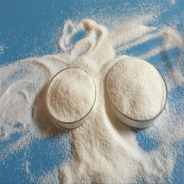 ׏Uˮ̎۱ϩ