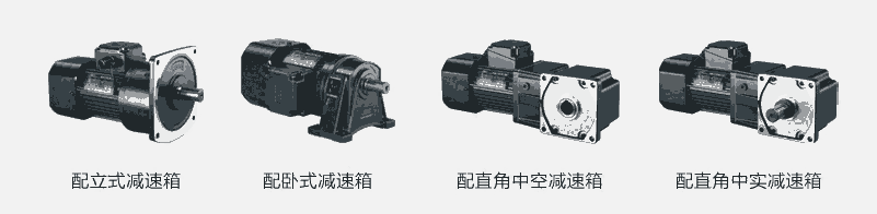 JSCCнp늙CС(250-1500W)