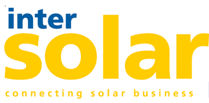 2025ʥ_̫ܹչ InterSolar South America